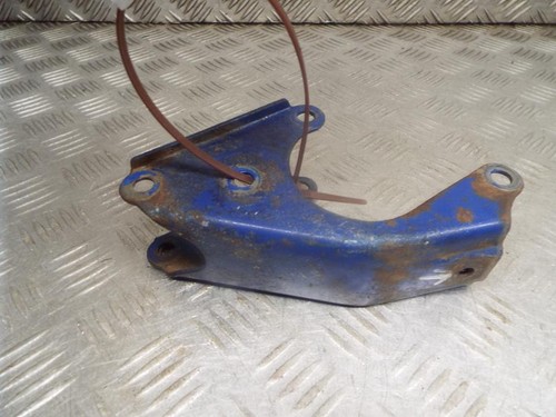 Yamaha tw200 1987 2000 engine - 1987-2000,