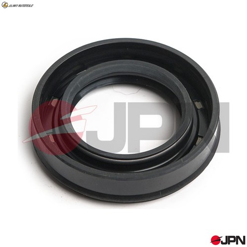 Shaft seal differential - shaft,