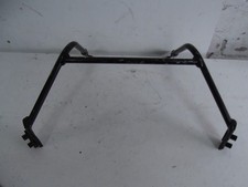 KAWASAKI ZX6 R     FAIRING