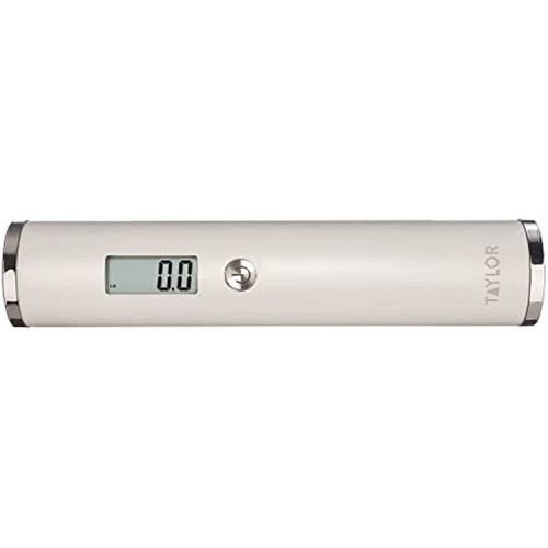 Taylor precision products - precision,