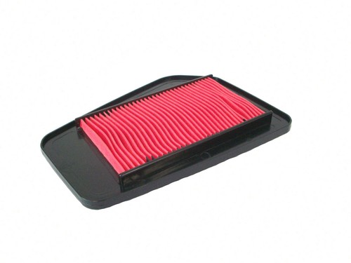 Air filter - air, filter,