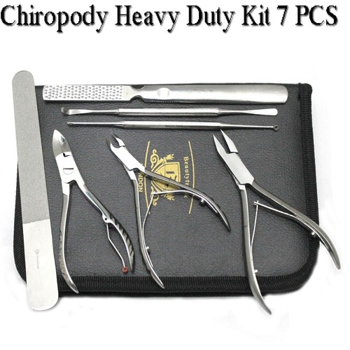 Podiatry tools toe nail - tools,