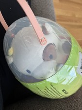 Squishmallow 8” RONNIE the