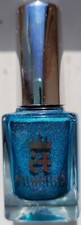 A England Nail Polish - "Whispering Waves" Brand New