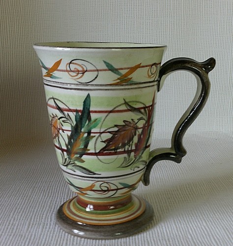 Denby glyn colledge - denby,