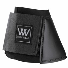 WOOF WEAR CLUB ANTI SPIN
