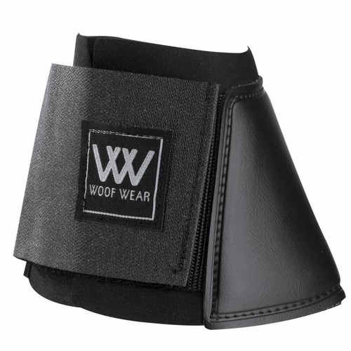 Woof wear club - wear, spin
