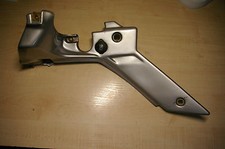 Aprilia etv 1000 caponord left - aprilia,