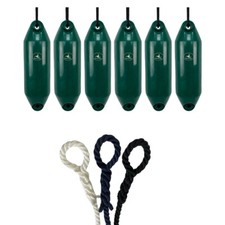 6xHurricane Original Boat