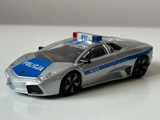 Lamborghini Reventon