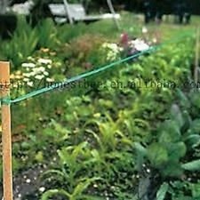 Bird seagull scarer scare tape moored boat deterrent garden repeller humming .