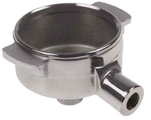 Iberital portafilter - iberital,