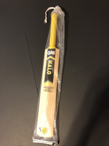 Halo mini wooden - halo, 17”