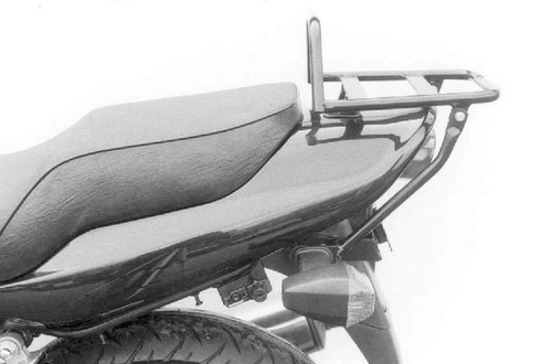 Kawasaki tube - er-5,