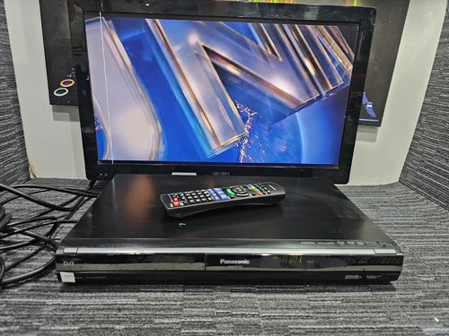 J1229 panasonic diga - j1229, dmr-ex769