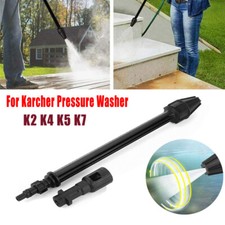 For Karcher K2 K4 K5 K7