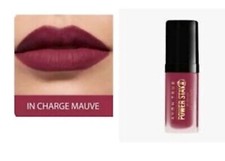 AVON  True Colour 16 Hour