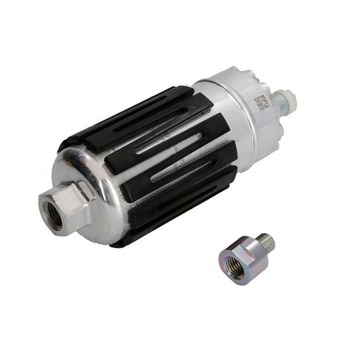 Bosch 580 464 - bosch,