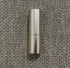 BN No7  Pro Artist Starry