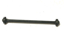 Drive Shaft / Dogbone 100mm x
