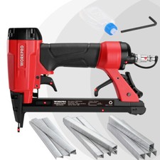 8016 Pneumatic Staple Gun 21