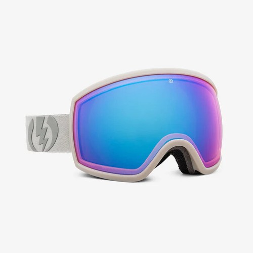 Electric visual eg2 matte - visual,