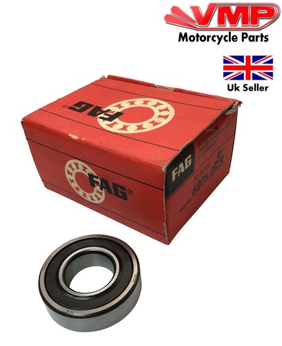 New high quality fag wheel - new,