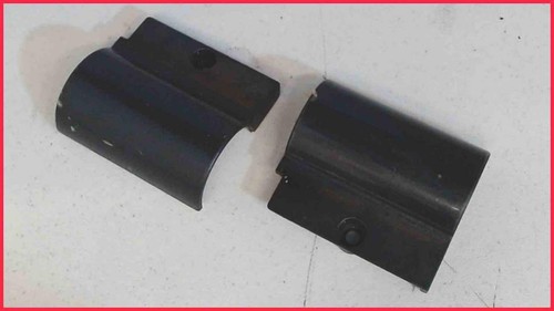 Tft lcd display hinge - tft,