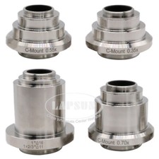 0.35X 0.55 0.7 0.8X 1.2X