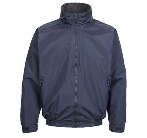 Castle fort harris jacket 262 - fort,