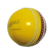 Aero cricket safety ball - cricket,