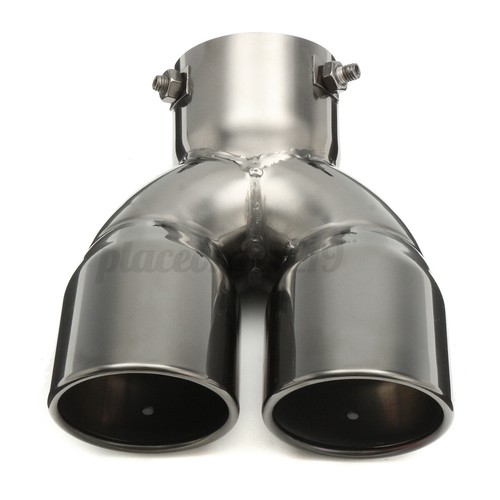 76mm universal double twin - universal,
