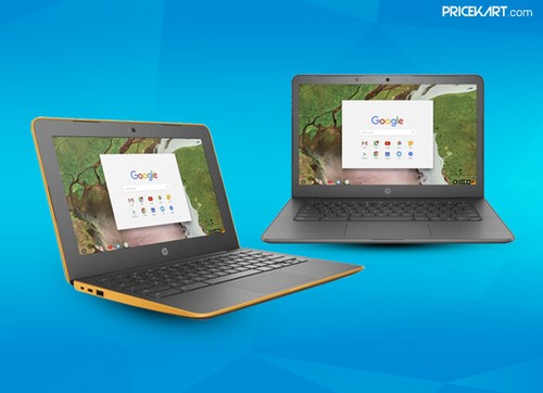 Chromebook g6 ee - g6,