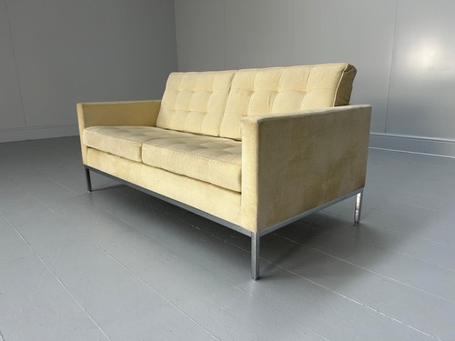 Knoll studio florence - knoll, "florence