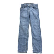 Levis Signature Jeans W29 L32