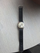 Vintage SEKONDA Autodate De