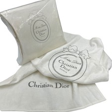 CHRISTIAN DIOR Vtg Y2K Miss
