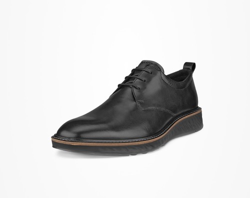 Ecco hybrid men s - ecco, men’s