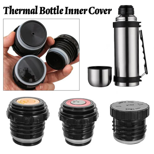 Stopper replacement lid plug - replacement,