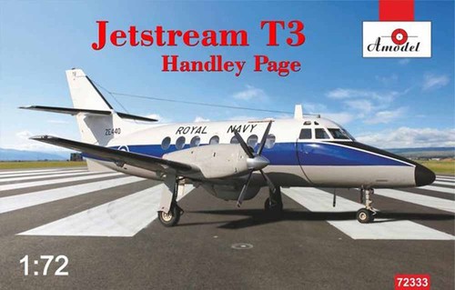 Model 72333 bae - a-model,