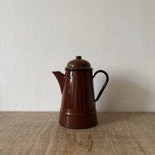 Vintage Polish Enamel