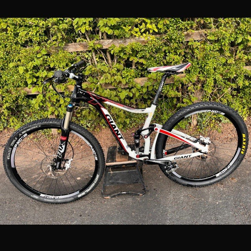 Giant anthem 29in full - giant,