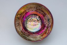 Moira Forsyth  art pottery 