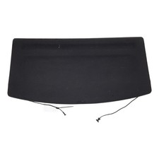 VAUXHALL CORSA B 16V 2000