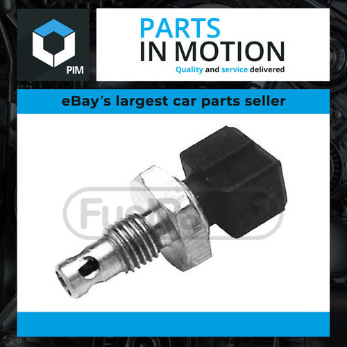 Air intake temperature sensor - air,