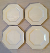 Johnsn Brothers White Heritage