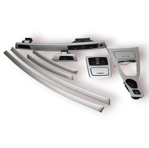 Bmw e93 interior trim set - e93,