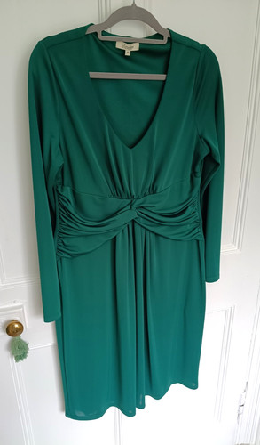 Somerset alice temperley - somerset,