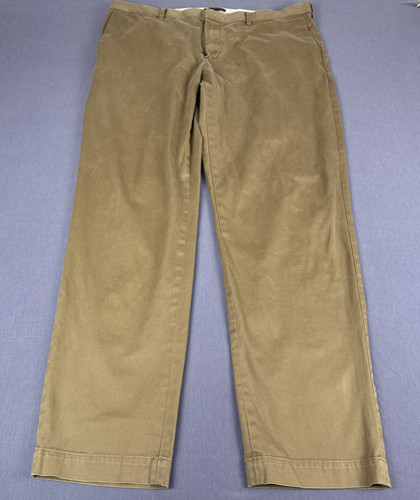 Banana republic mason athletic - republic,
