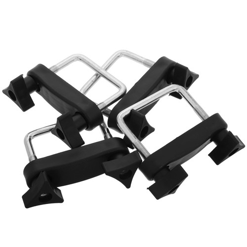 Pcs roof rack bracket - rack,